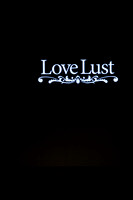 Love Lust - Fotografa:  Paula Labra